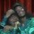 Zuwena Johnson's profile image