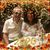 Susan Last Richt's profile image