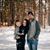 Ashley Hochhalter's profile image
