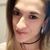 Tara Âû Jean's profile image