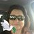 Cynthia Aguinaga's profile image