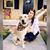 Jessie Alderman's profile image