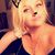 Kristi Campbell Smith's profile image