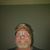 Michael Kelly's profile image