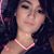 Melissa Antunez's profile image