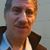 George Effrem's profile image