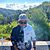 Mooboy Kub's profile image