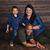 Mellissa Kelley's profile image