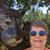 Susan Upton Dayton's profile image