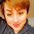 Meggan Goings's profile image