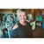Cindy Powell Kurth's profile image