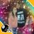 Carol Moss's profile image