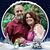 Dale Glover-Miller's profile image