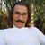 Michael Madia's profile image