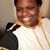 Danielle China McNair's profile image