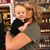 Karen Holderman's profile image
