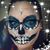 Debbie Meulman's profile image