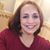 Davii Levine- Mandel's profile image