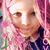 Elsy Maria de Benitez's profile image