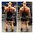 Jeff Ward's profile image