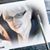Alys Hartman Thompson's profile image