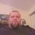 Chris Mauzy's profile image