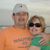Claudia Harding's profile image