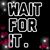 Suzette Brown's profile image
