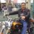 Emmanuel E. Velivasakis's profile image