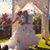 Brittney Russell's profile image