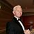 John Glessner's profile image