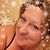 Tammy Miller's profile image