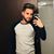 Cesar Davila's profile image