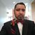 Rosalio Chacon's profile image