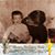 Kerry Ann Motley's profile image