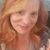 Linda Akey's profile image