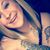 Alisha Ward's profile image