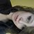 Kiara Flores's profile image
