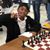 Janaki Barath's profile image