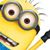 Jose Lara's profile image
