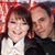 Debbie Becker Klausing's profile image