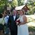 Lynn Marie England's profile image