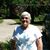 Beverly Williams's profile image