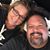Kelly Durrett Hesson's profile image