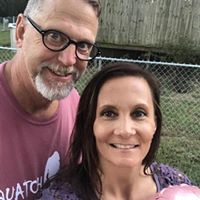 Dawn Stanfield Runyon's profile image