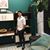 Sang Hoang's profile image