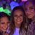 Marti Prevette's profile image