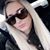 Kamilla Maguda's profile image