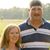 Heather Daro's profile image