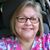 Bertha Suarez's profile image